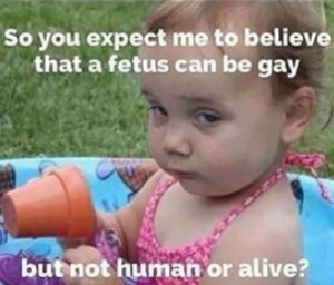 Deviant Priorities? Far Left Ireland To Implement Free Doctors Visits For Kids Long AFTER Abortions and Gay Marraige Implemented!